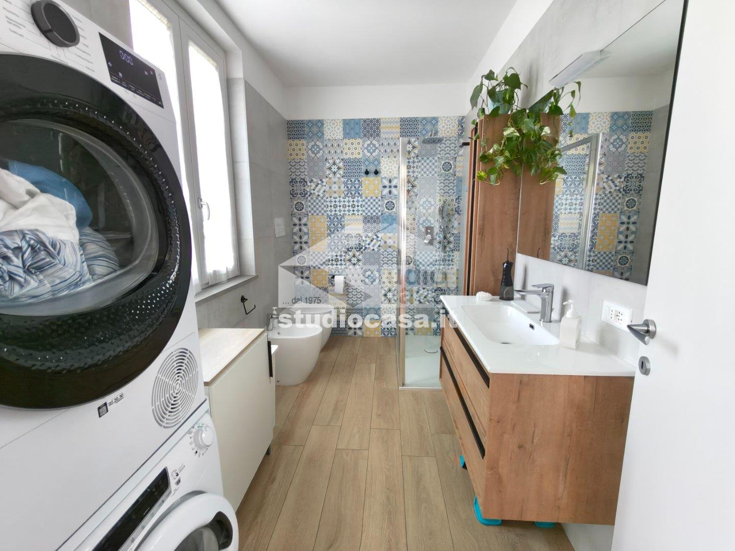 Casa Plurifamiliare in vendita a Crema