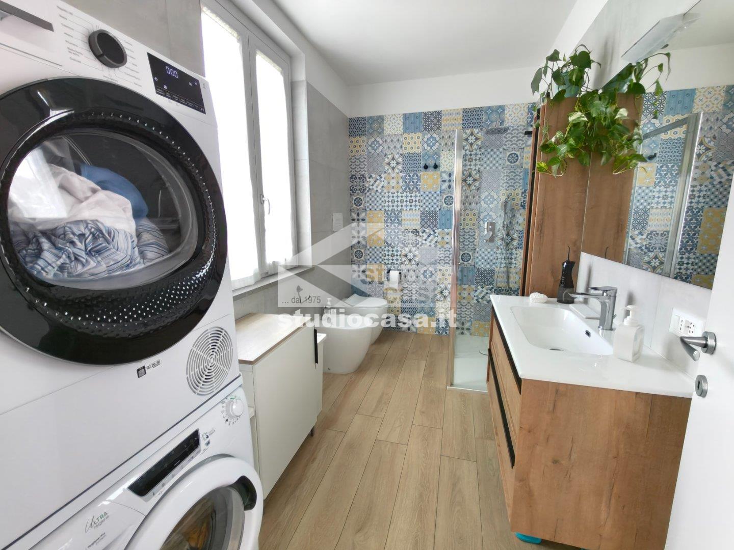 Casa Plurifamiliare in vendita a Crema