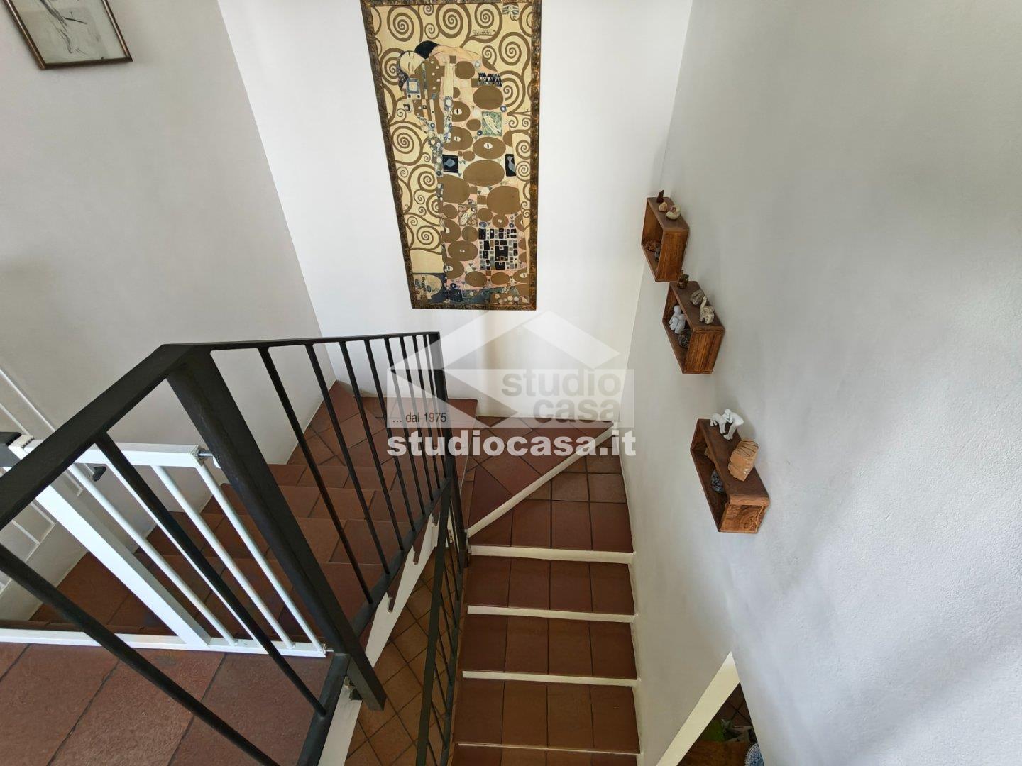 Casa Plurifamiliare in vendita a Crema