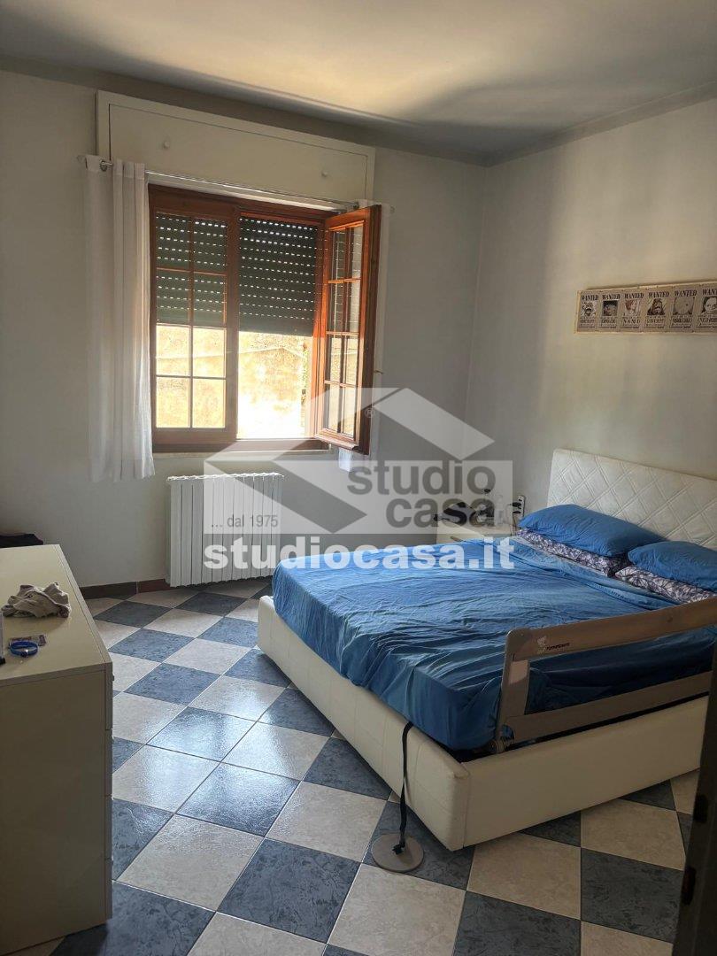 Casa Plurifamiliare in vendita a Crema