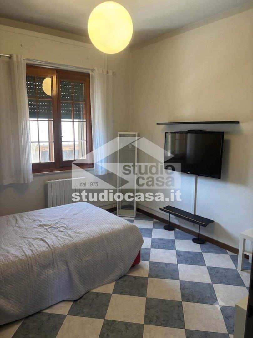 Casa Plurifamiliare in vendita a Crema