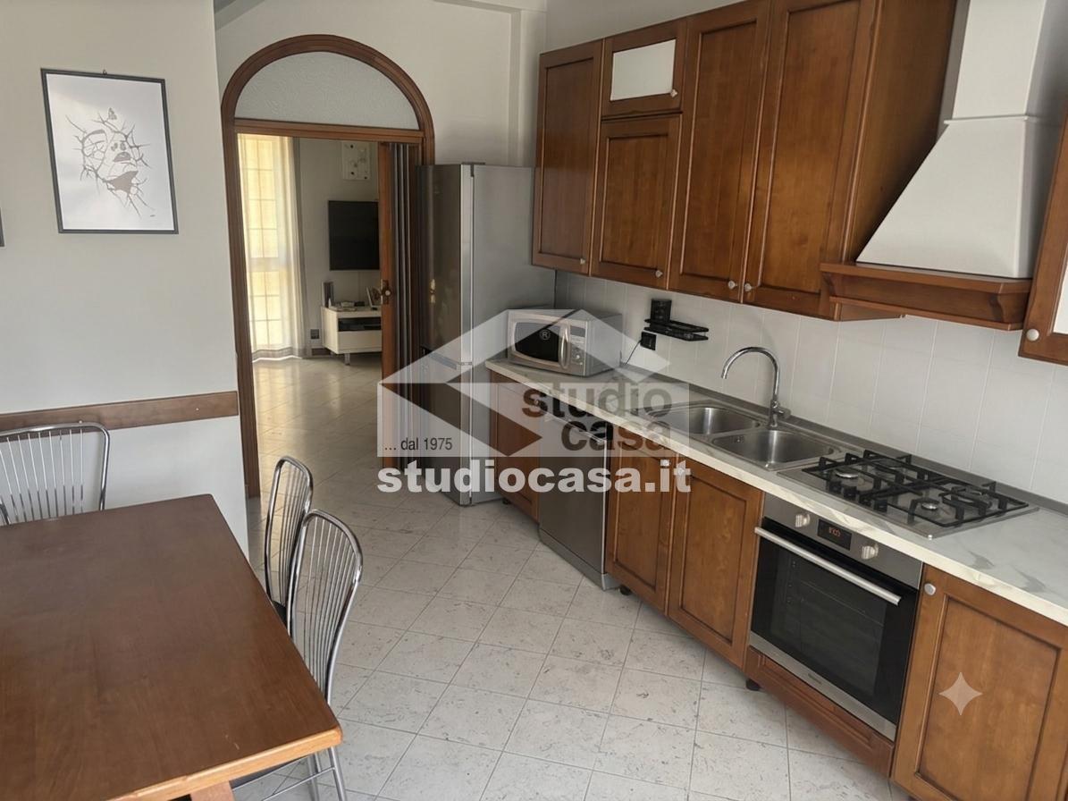 Casa Plurifamiliare in vendita a Crema