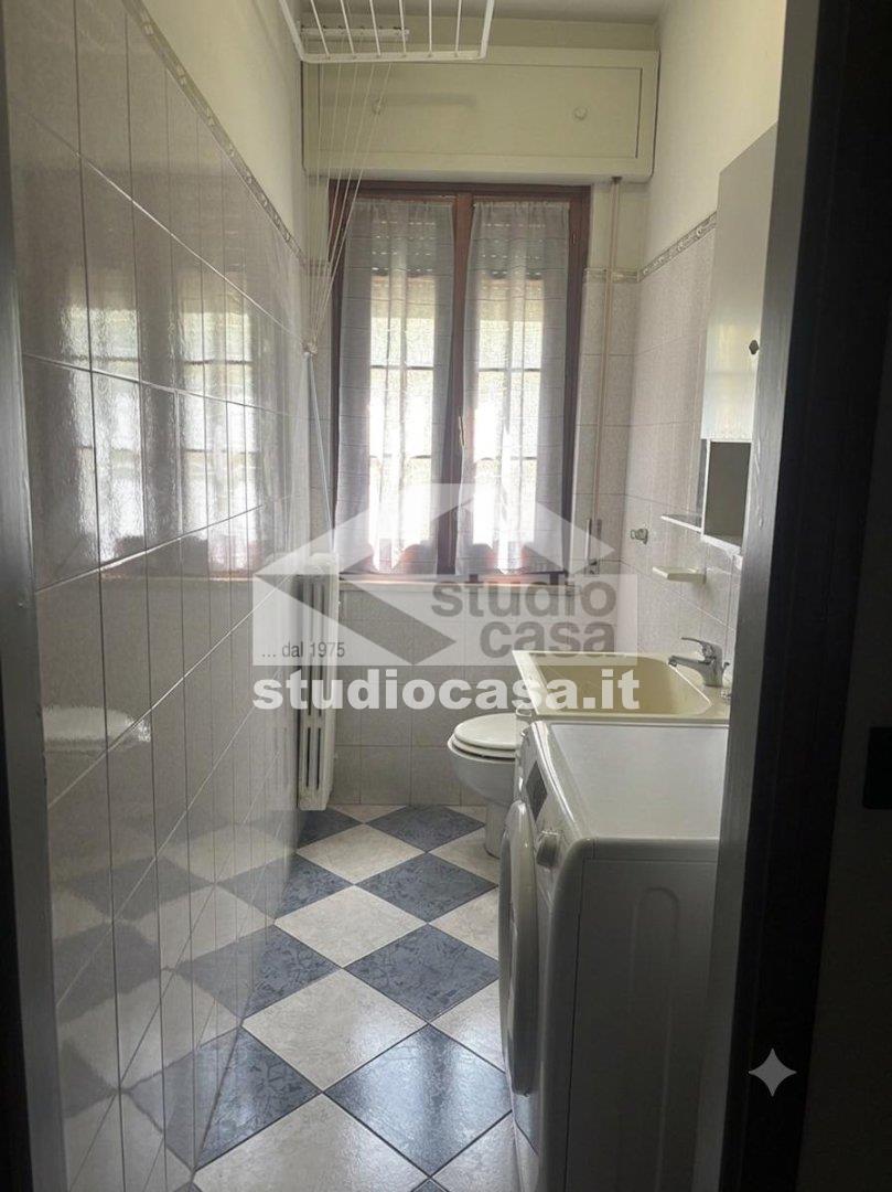 Casa Plurifamiliare in vendita a Crema