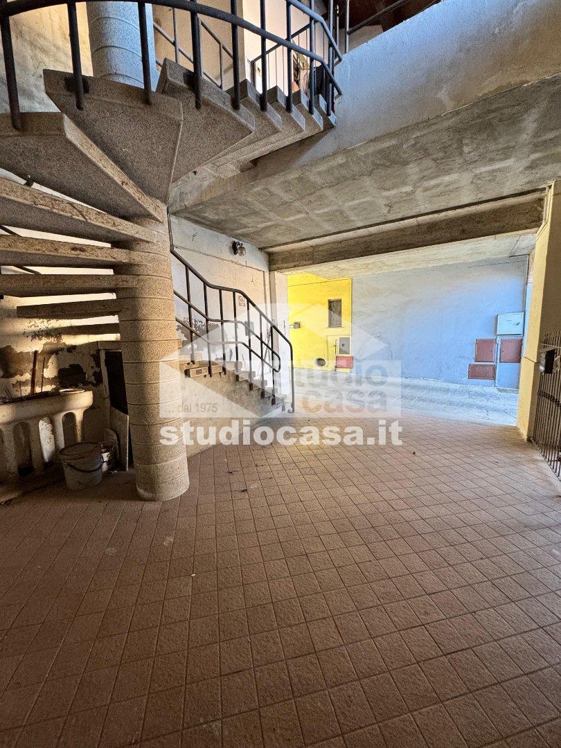 Casa Bifamiliare in vendita a Chieve