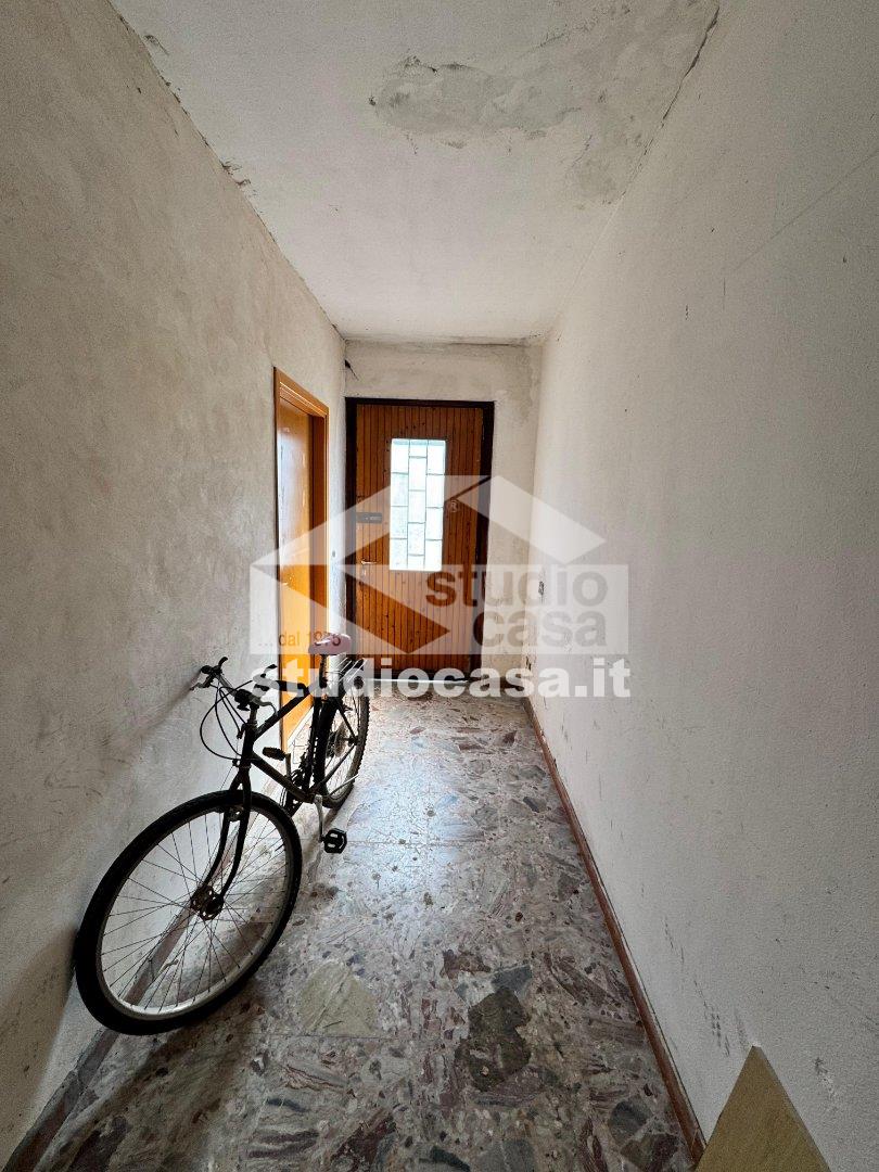 Casa Bifamiliare in vendita a Chieve