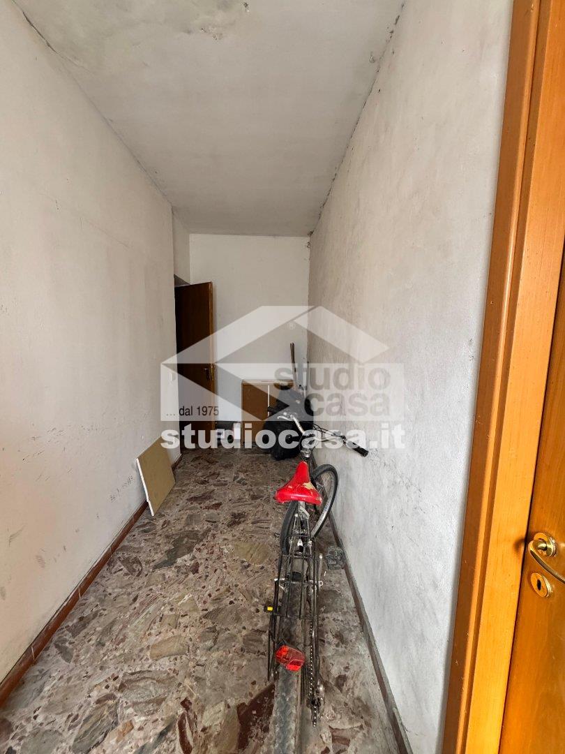 Casa Bifamiliare in vendita a Chieve