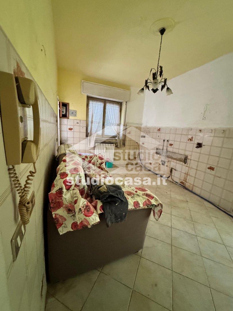 Casa Bifamiliare in vendita a Chieve