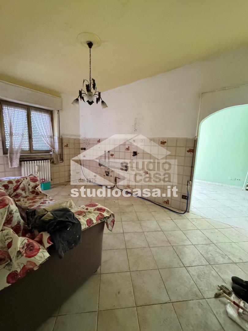 Casa Bifamiliare in vendita a Chieve