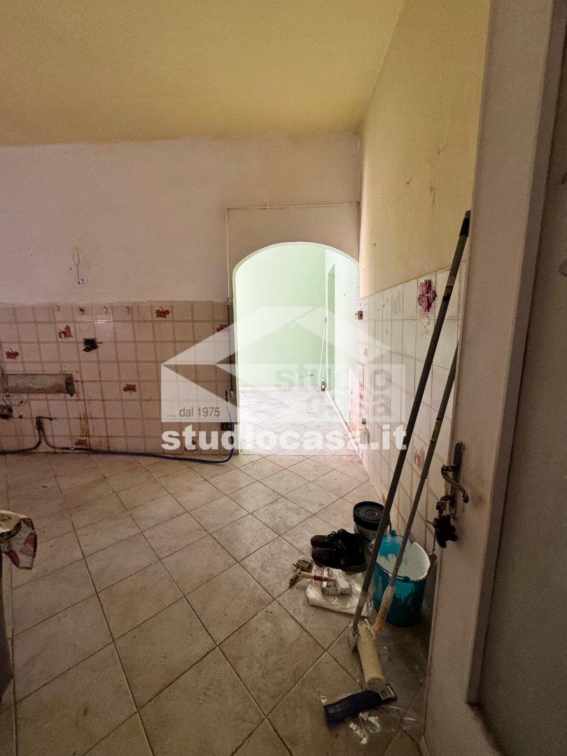 Casa Bifamiliare in vendita a Chieve