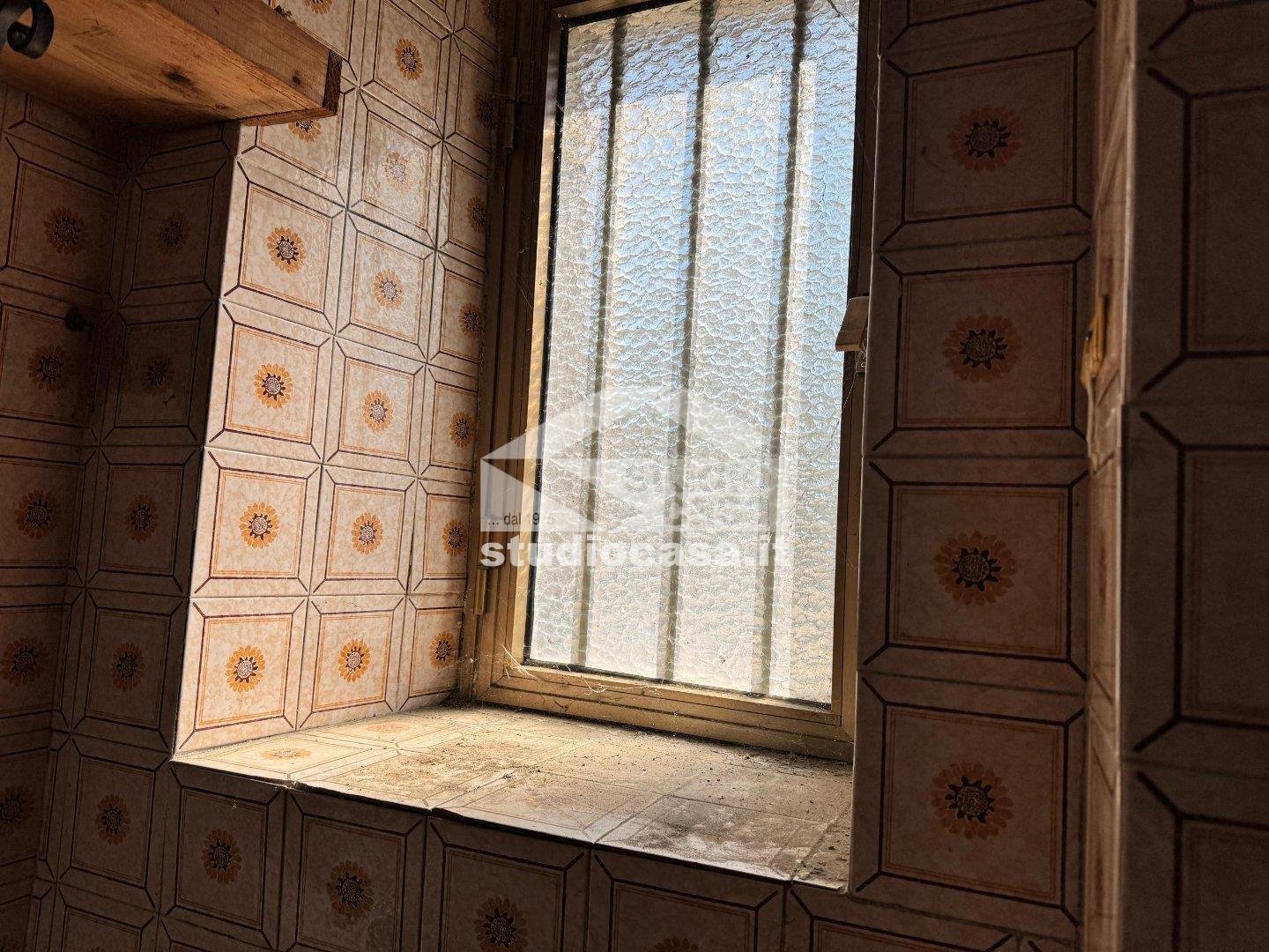 Casa Bifamiliare in vendita a Chieve