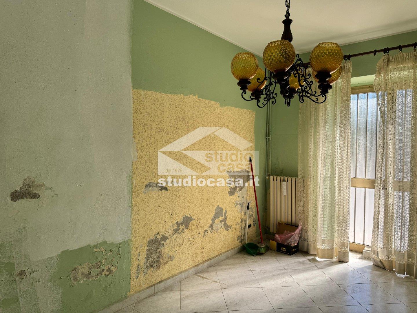 Casa Bifamiliare in vendita a Chieve