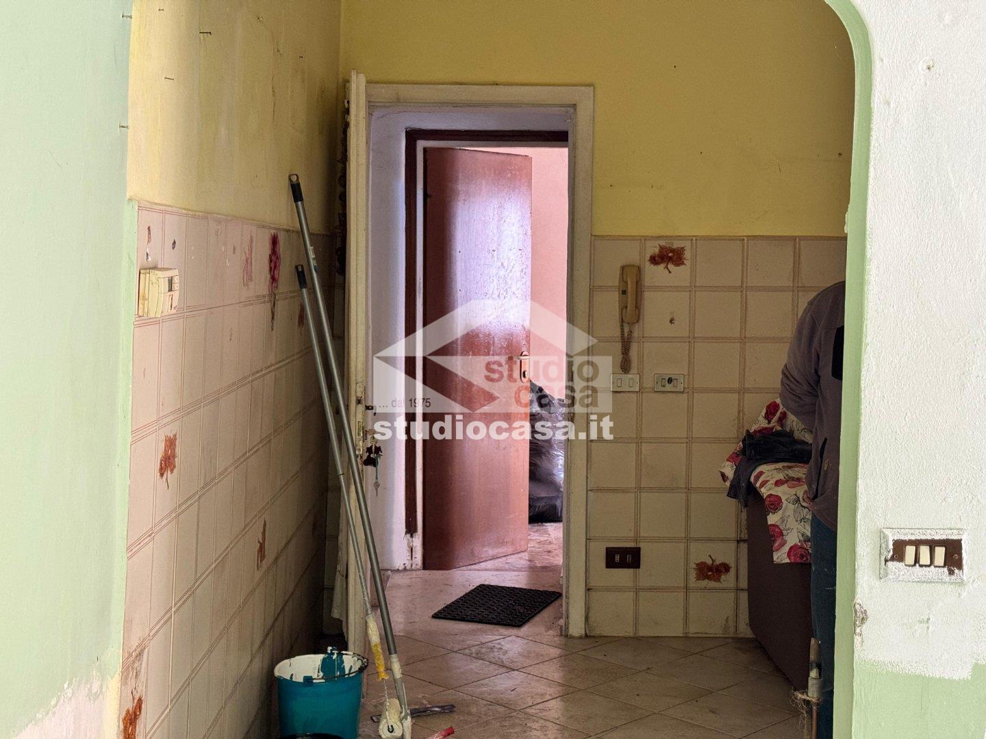 Casa Bifamiliare in vendita a Chieve