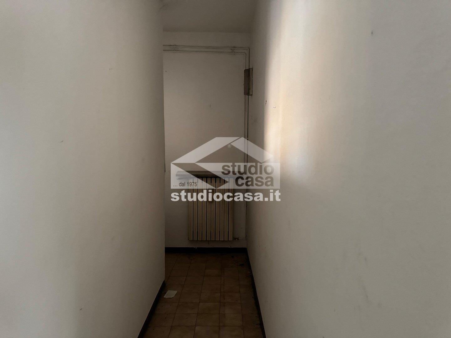 Casa Bifamiliare in vendita a Chieve