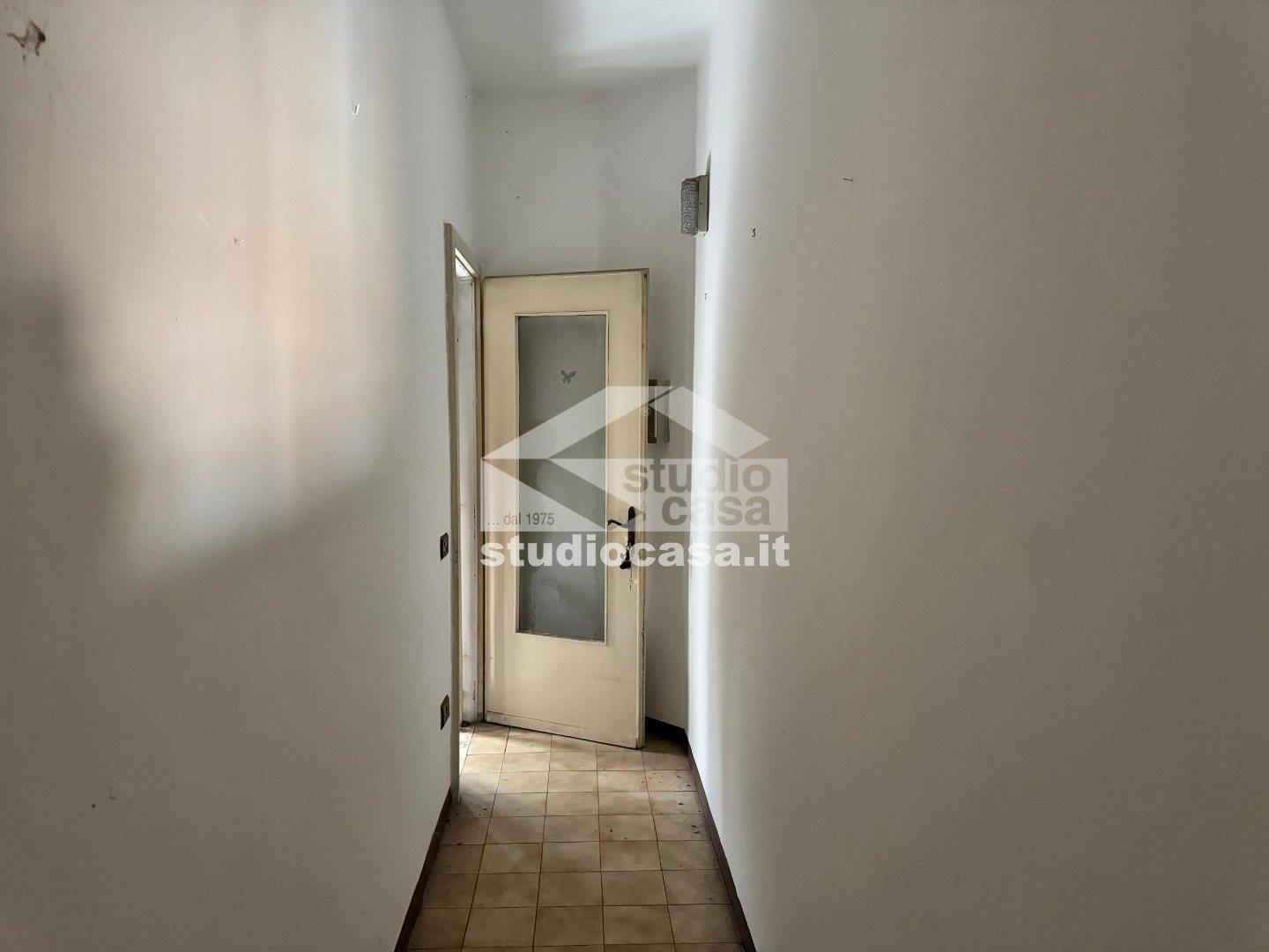 Casa Bifamiliare in vendita a Chieve