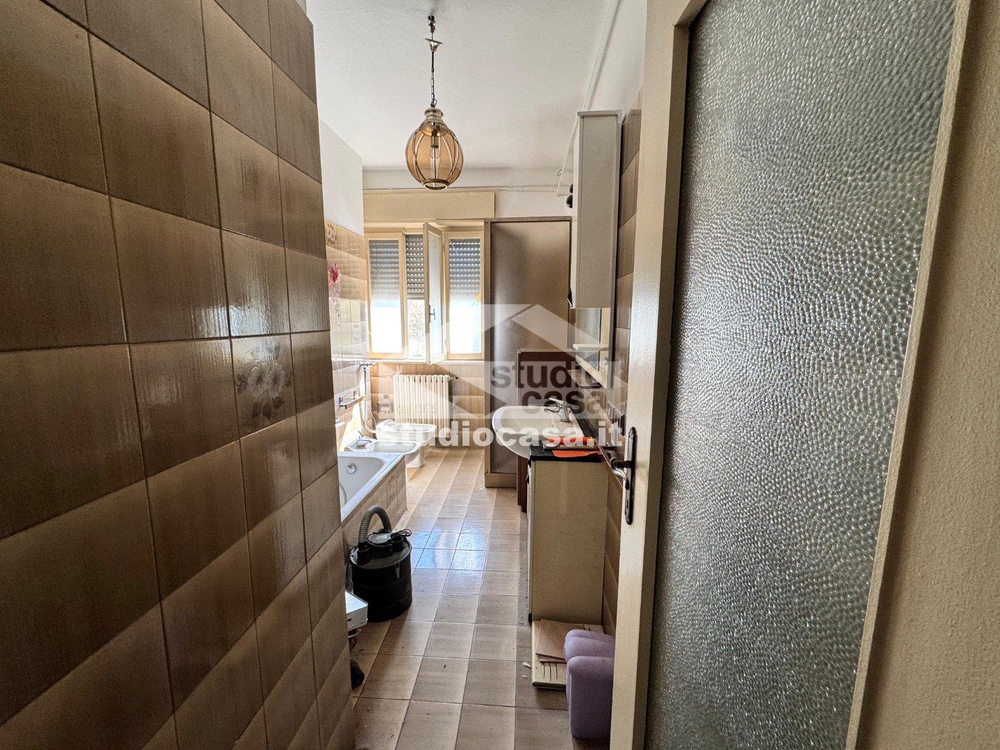 Casa Bifamiliare in vendita a Chieve