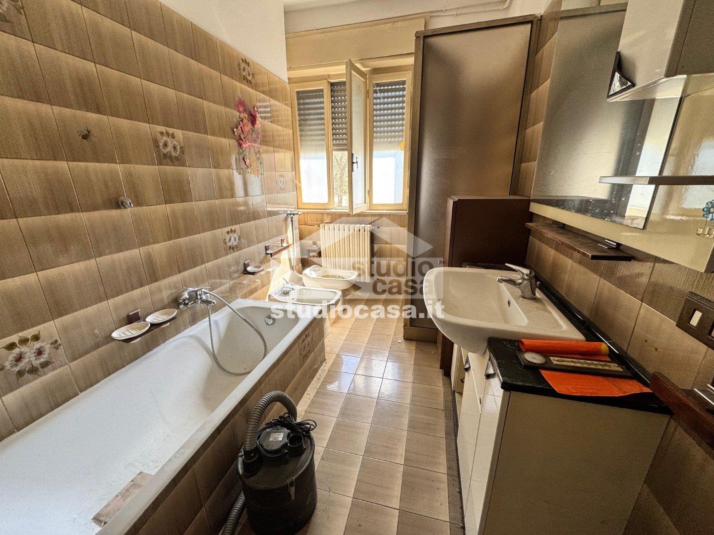 Casa Bifamiliare in vendita a Chieve