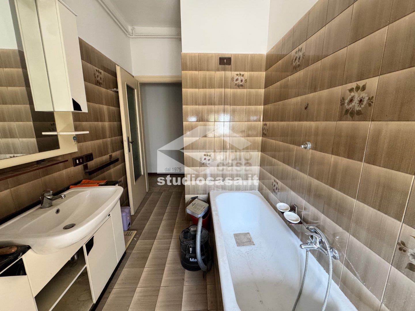 Casa Bifamiliare in vendita a Chieve