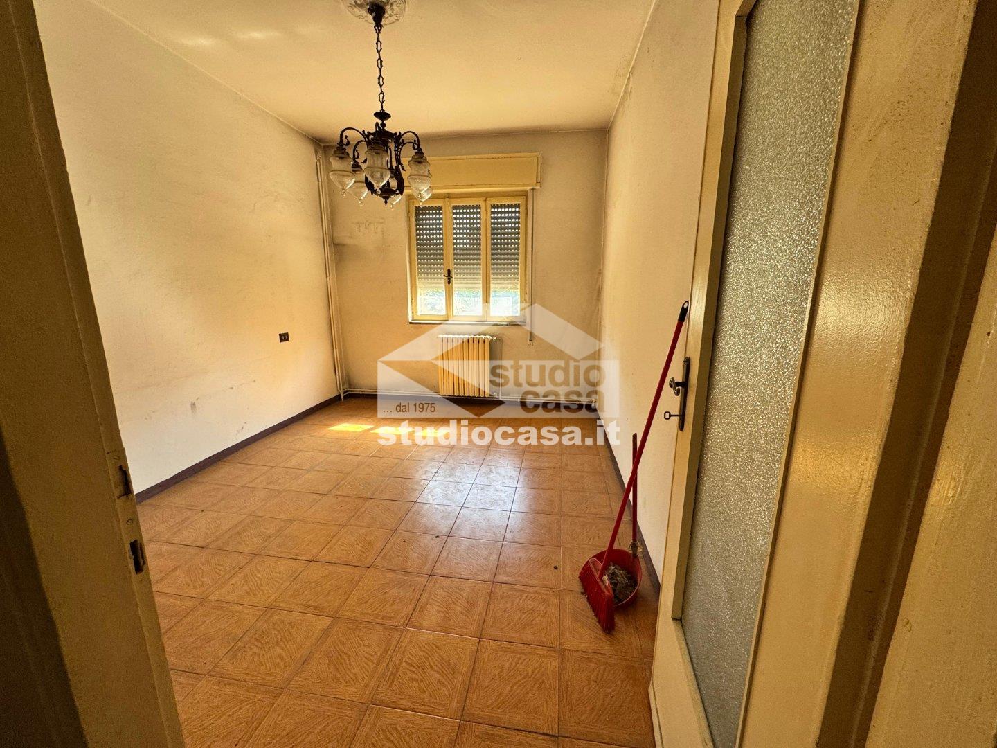 Casa Bifamiliare in vendita a Chieve