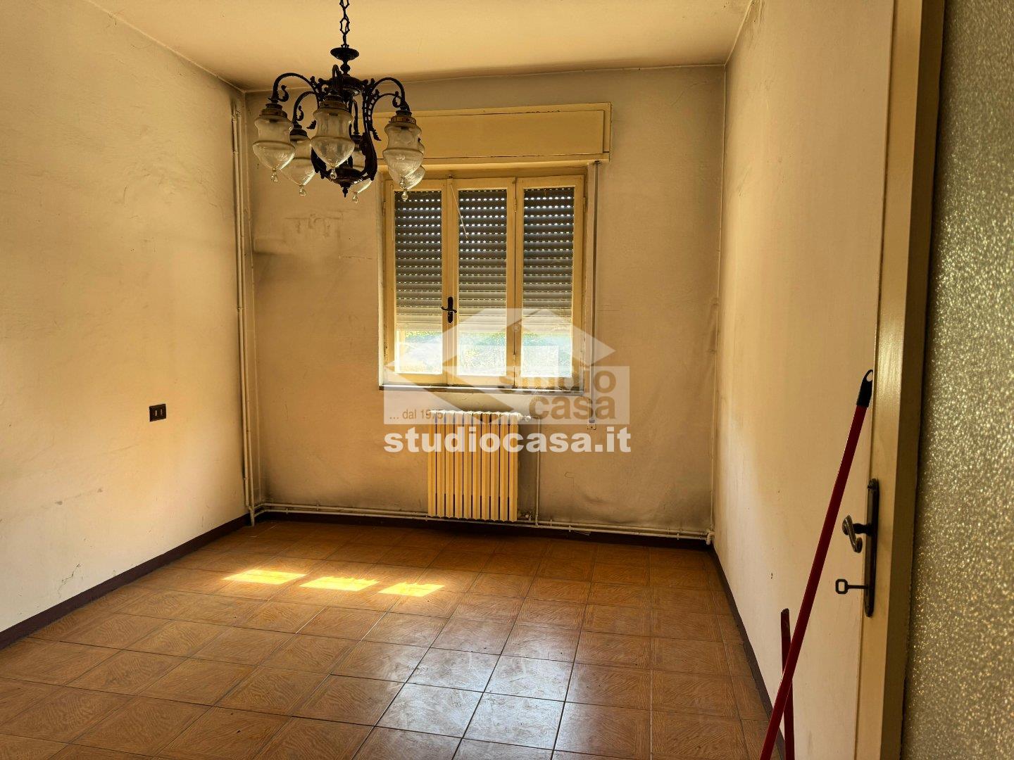 Casa Bifamiliare in vendita a Chieve