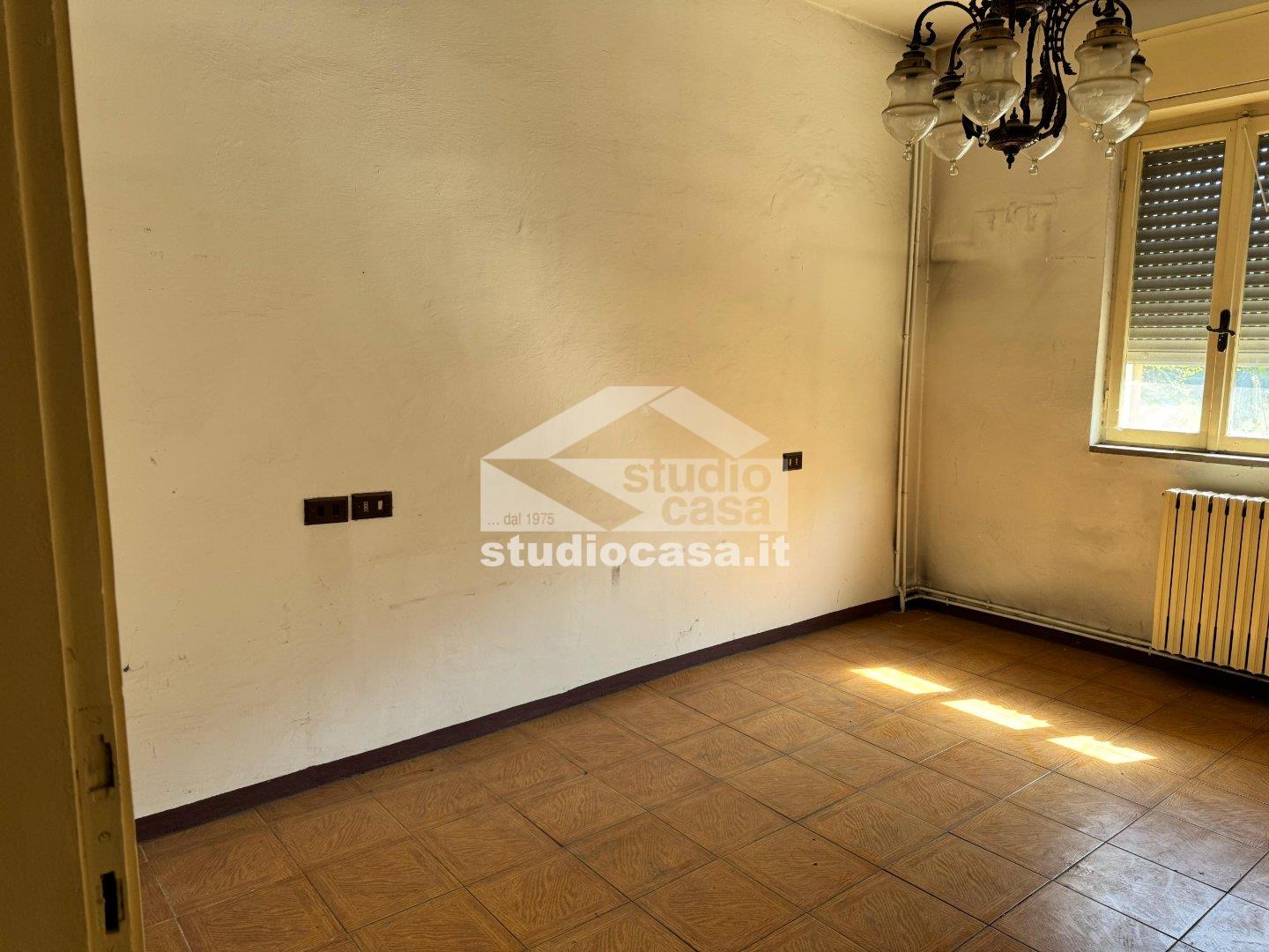 Casa Bifamiliare in vendita a Chieve