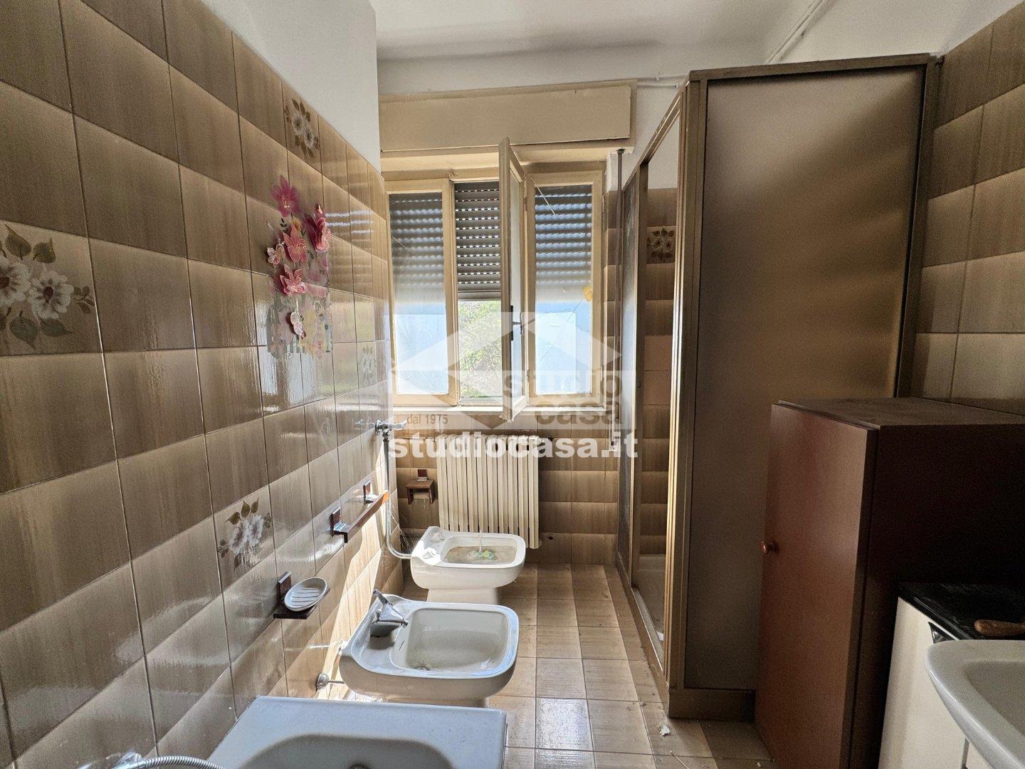 Casa Bifamiliare in vendita a Chieve