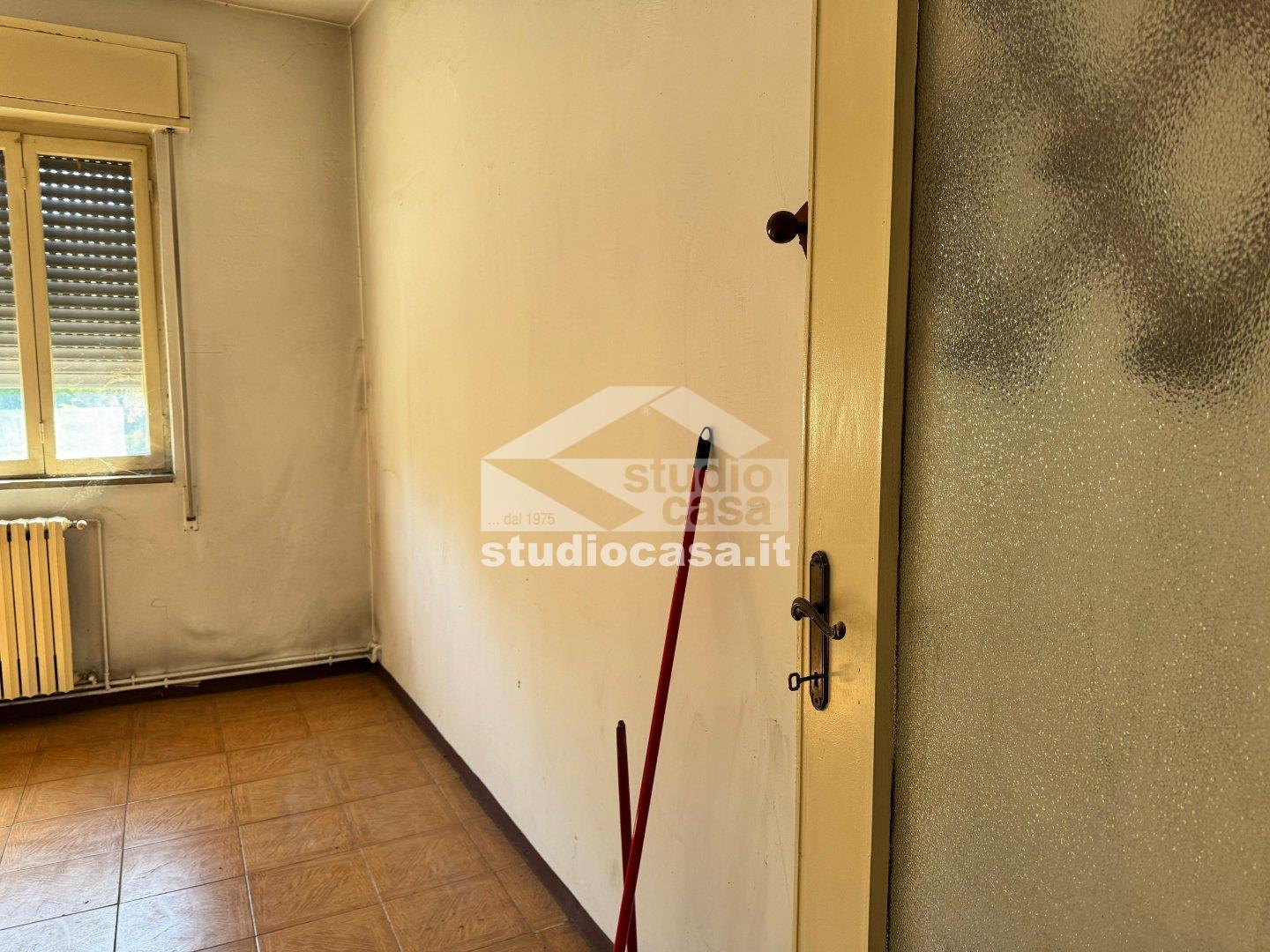 Casa Bifamiliare in vendita a Chieve