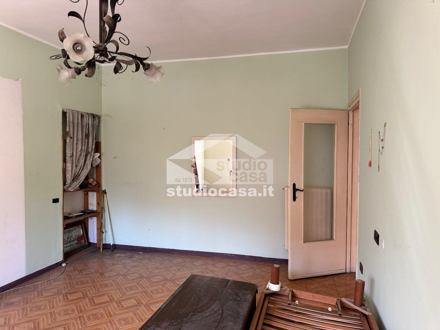 Casa Bifamiliare in vendita a Chieve