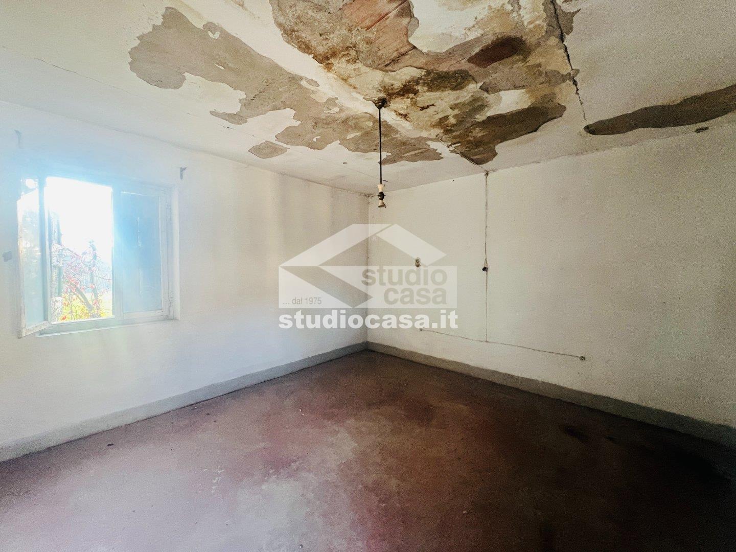 Casa Unifamiliare in vendita a Madignano