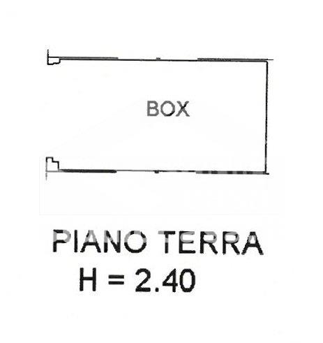 Appartamento in vendita a Sergnano