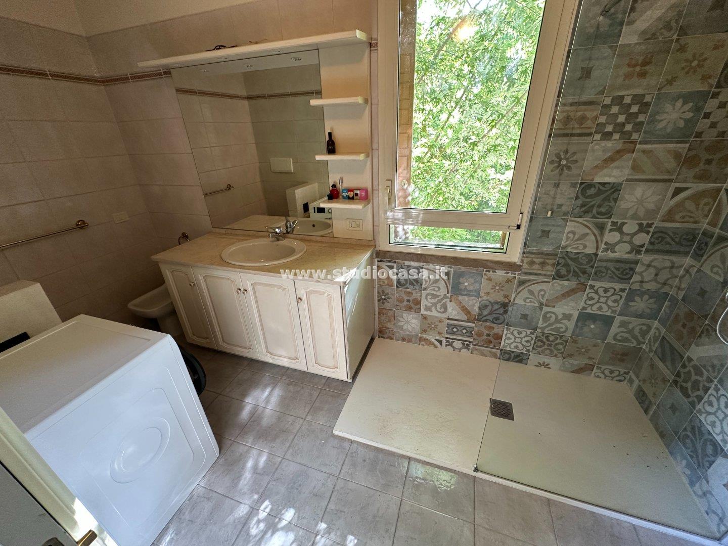 Appartamento in vendita a Crema