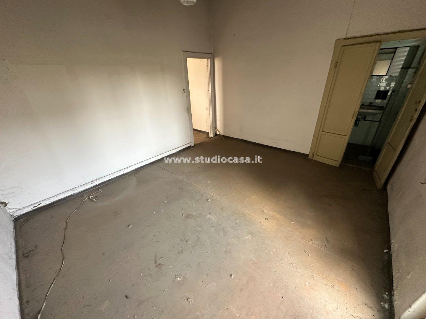 Casa Bifamiliare in vendita a Crema