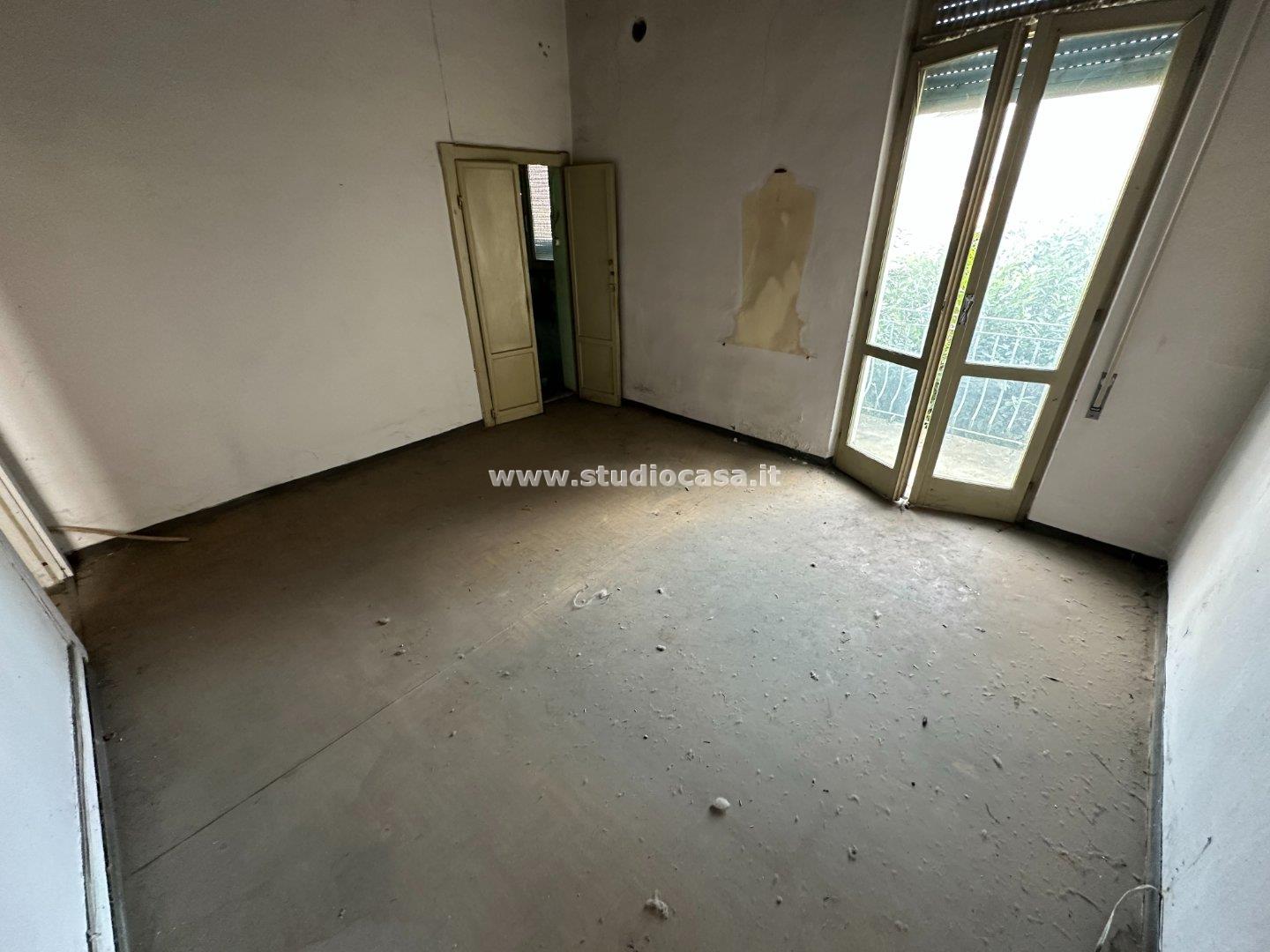 Casa Bifamiliare in vendita a Crema