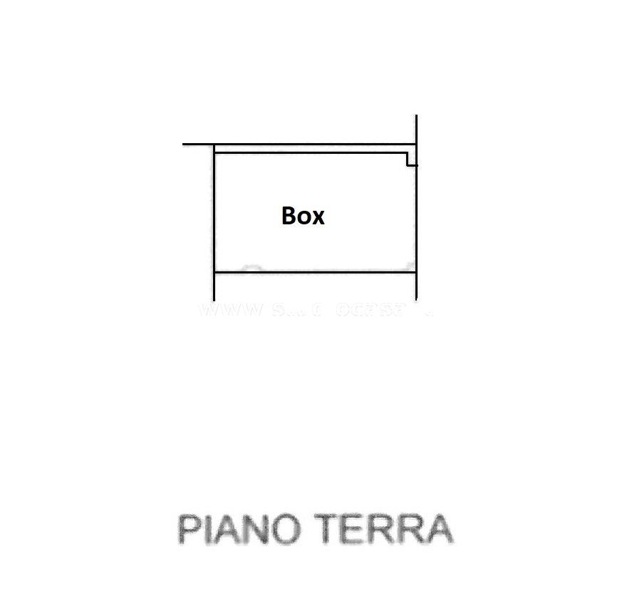 Appartamento in vendita a Crema