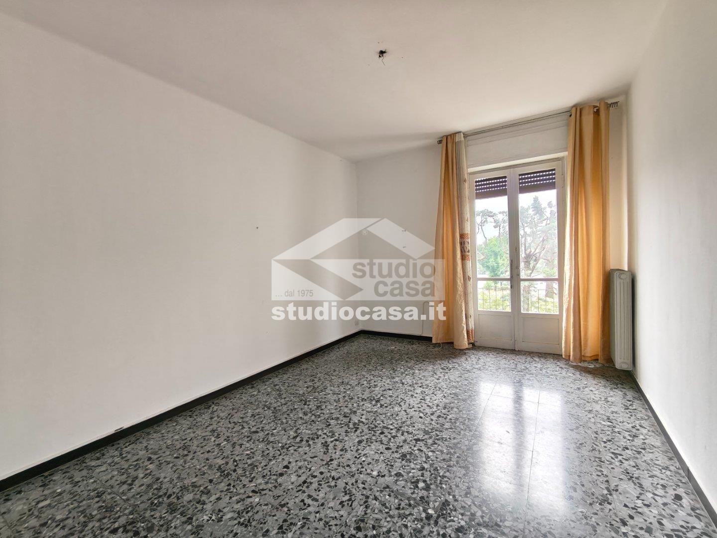 Appartamento in vendita a Crema