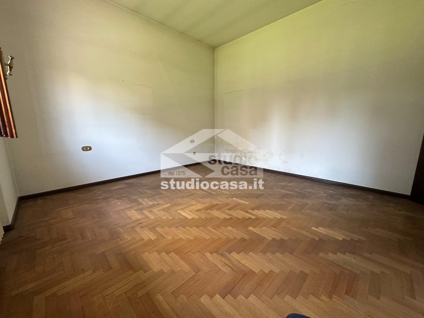 Appartamento in vendita a Offanengo