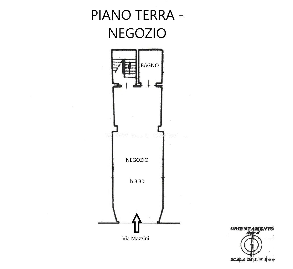 Casa Unifamiliare in vendita a Crema