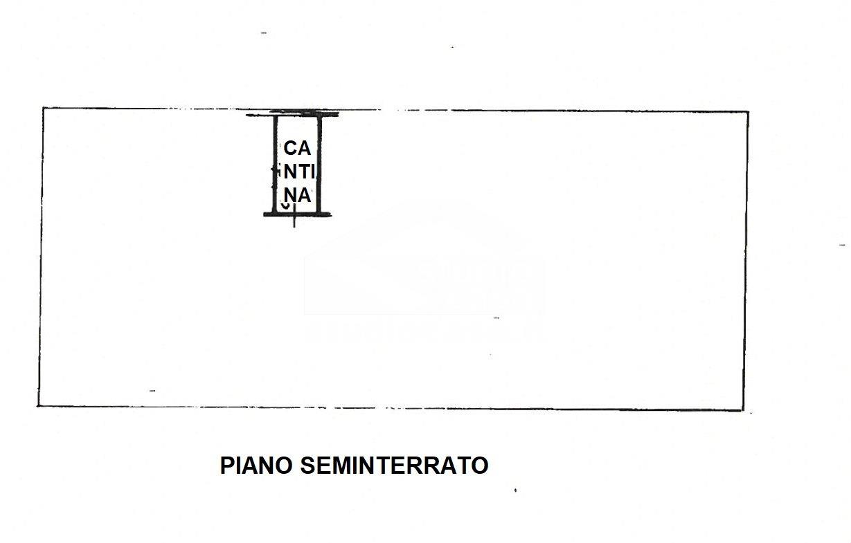 Appartamento in vendita a Crema