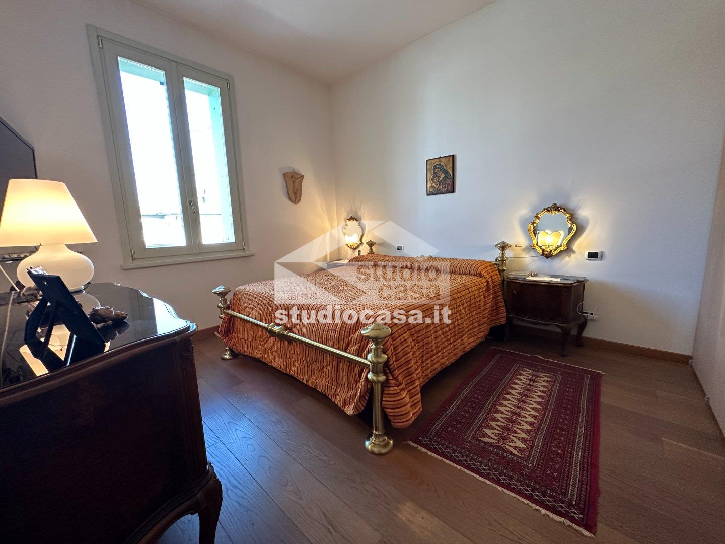 Villa Bifamiliare in vendita a Crema