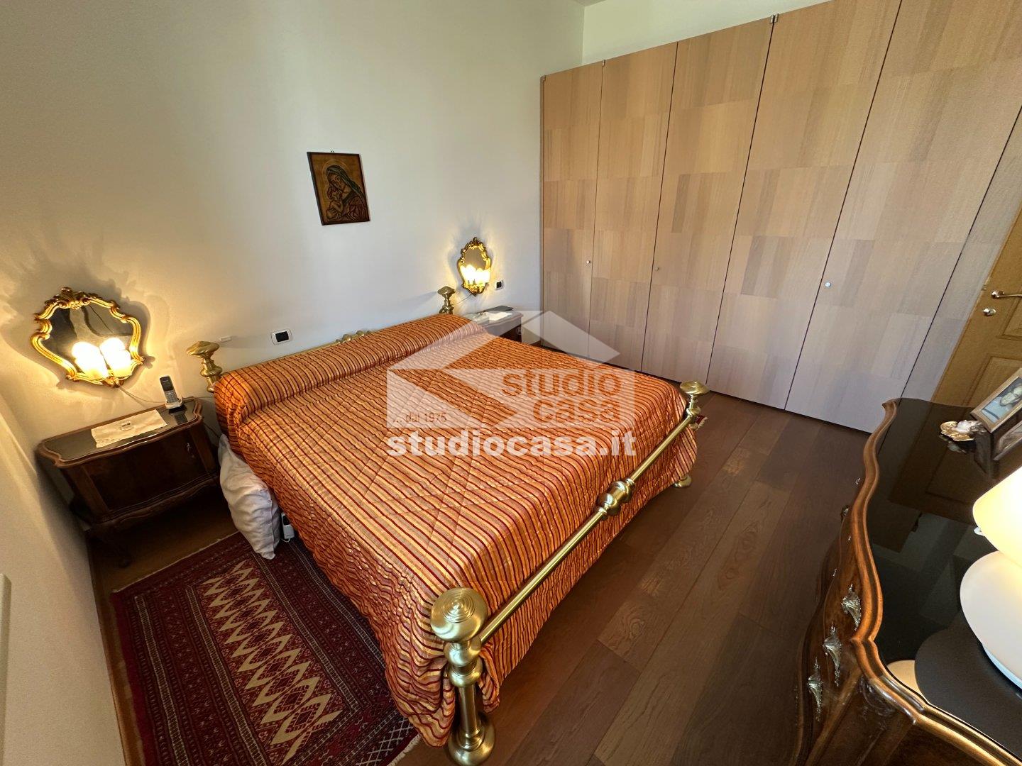 Villa Bifamiliare in vendita a Crema