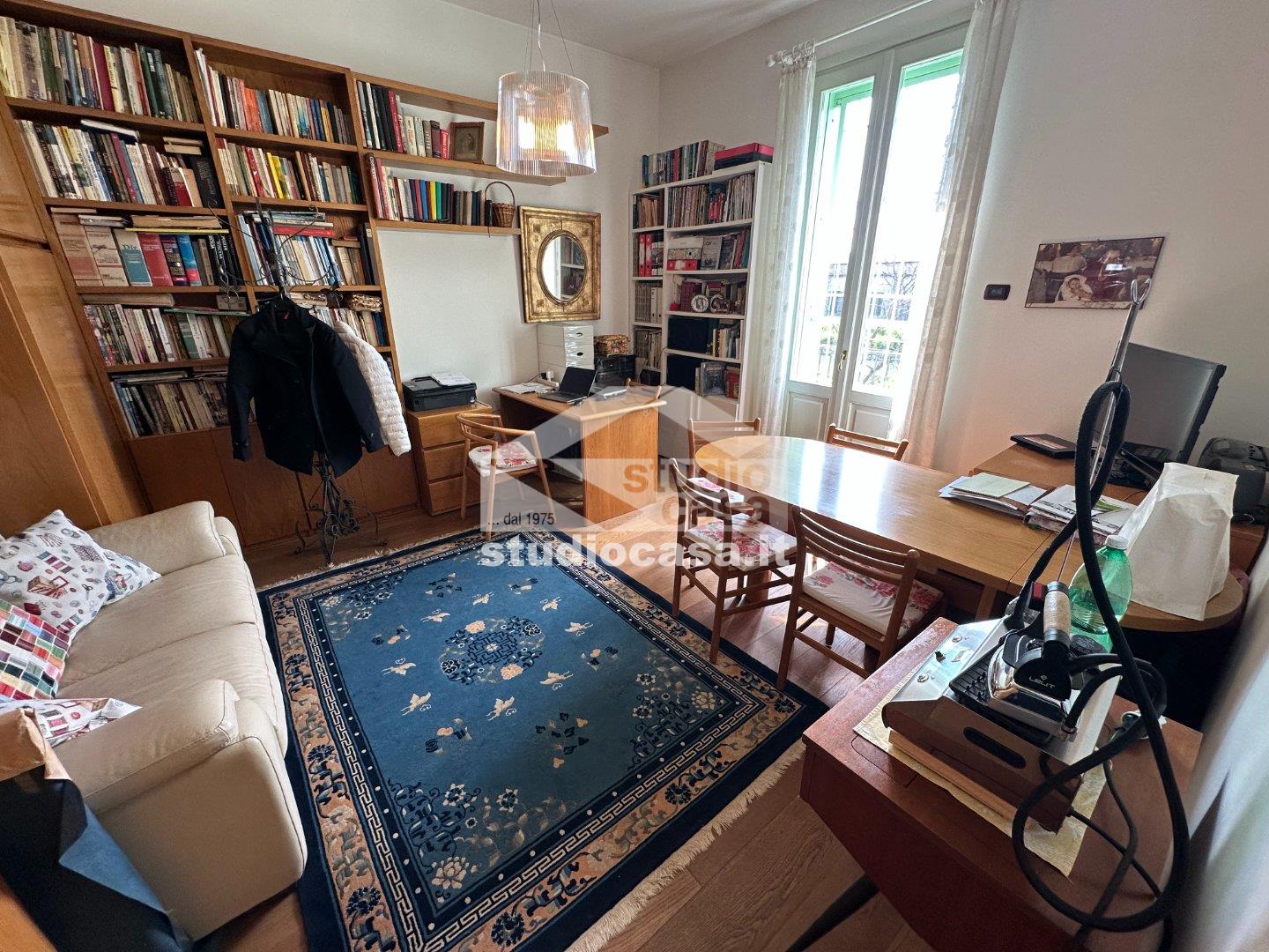 Villa Bifamiliare in vendita a Crema