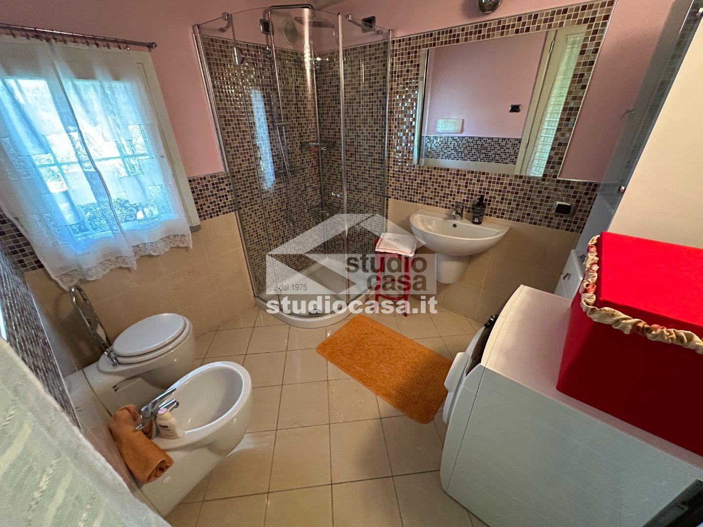 Villa Bifamiliare in vendita a Crema