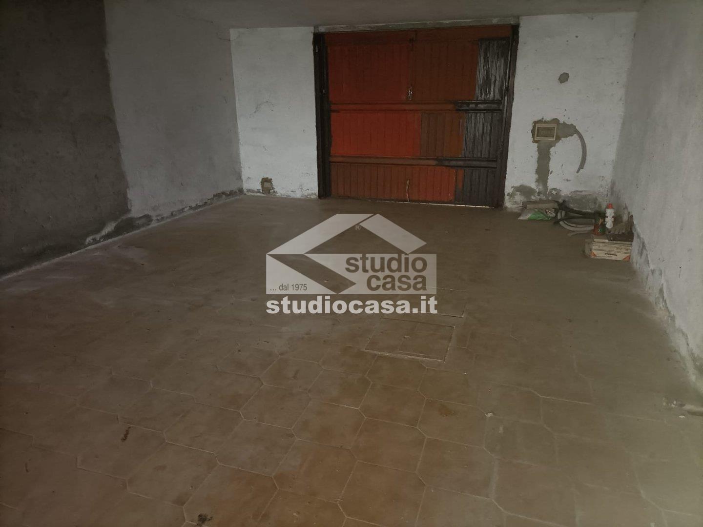 Villa Bifamiliare in vendita a Salvirola