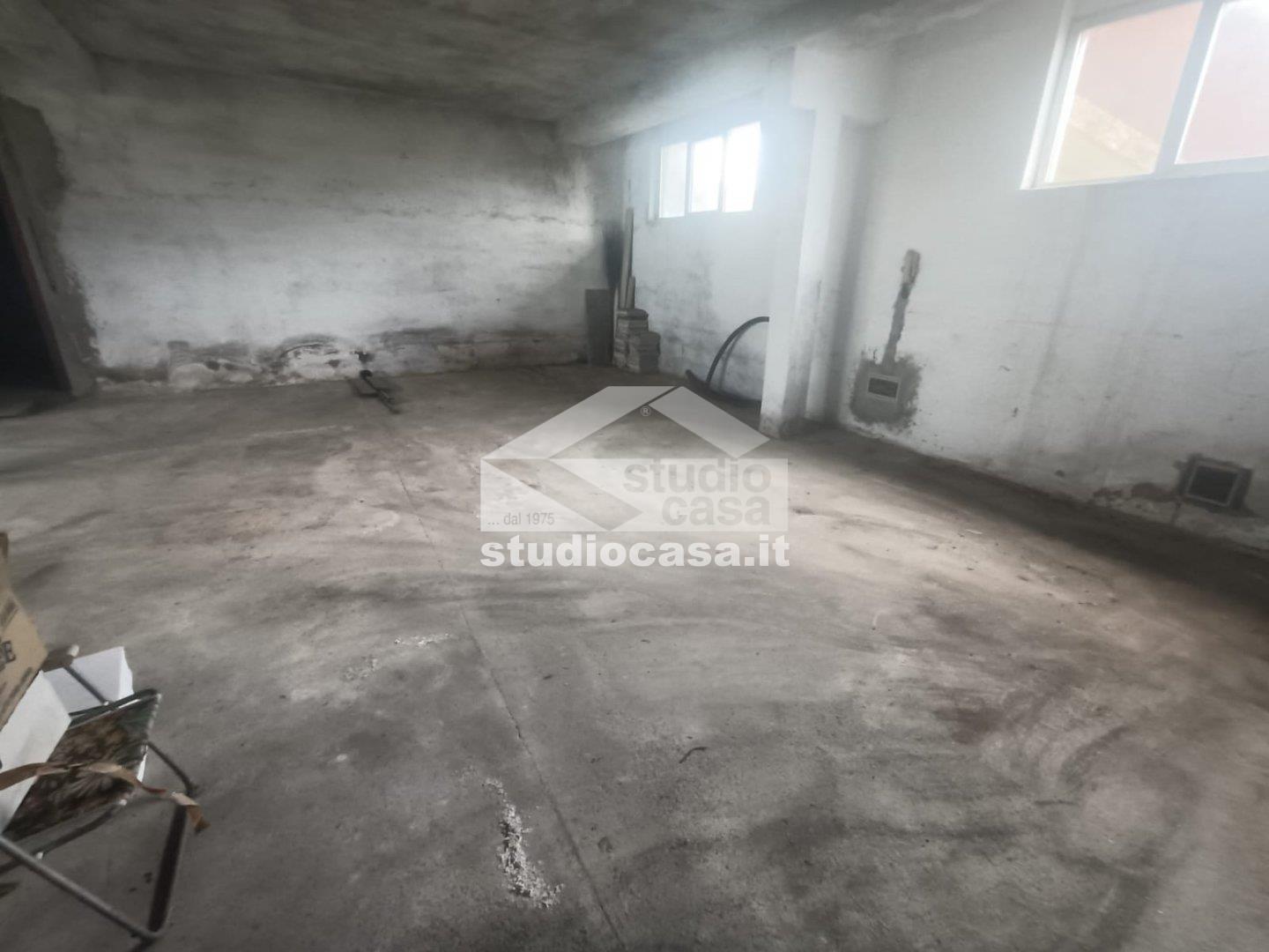 Villa Bifamiliare in vendita a Salvirola