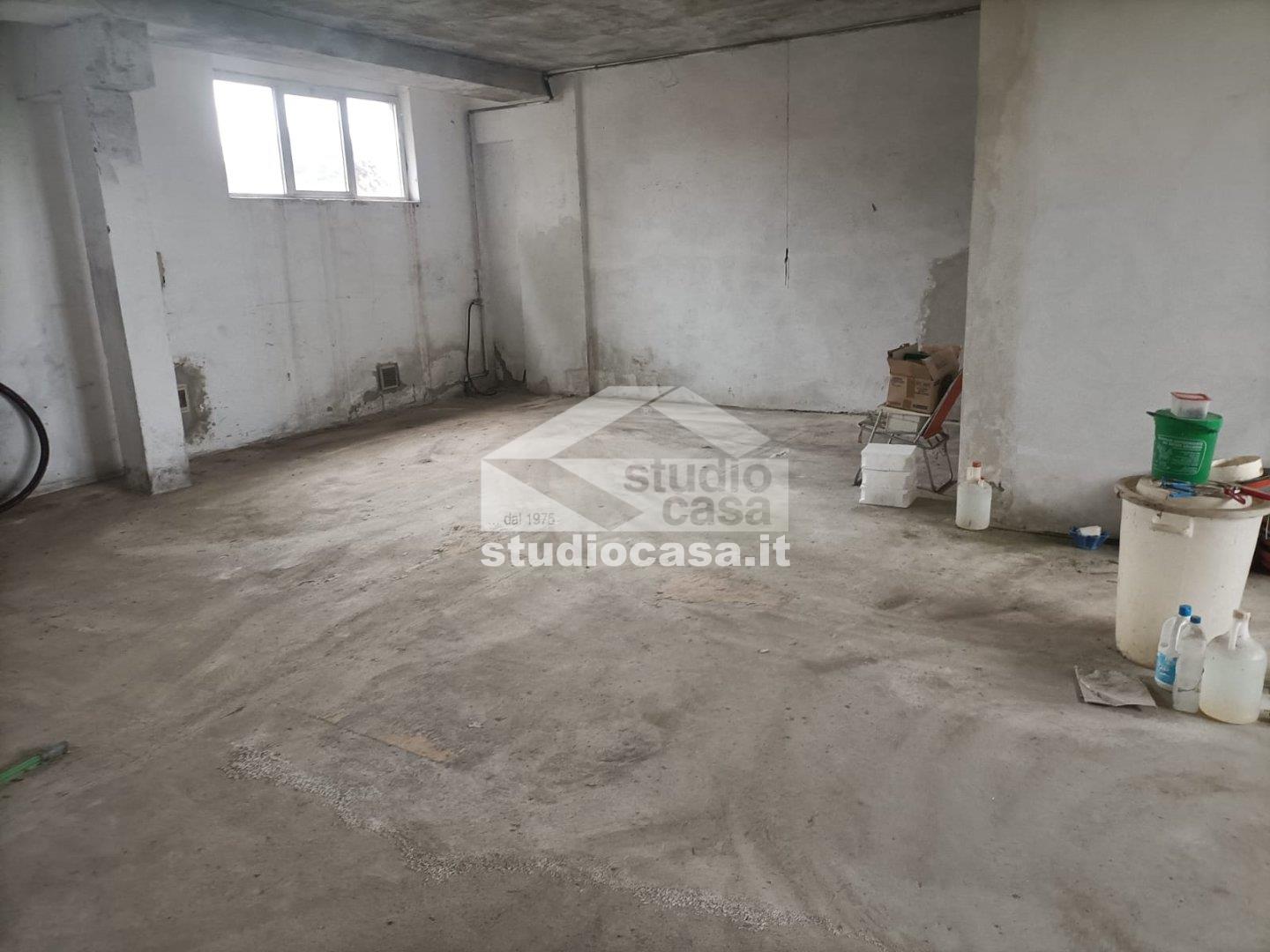 Villa Bifamiliare in vendita a Salvirola