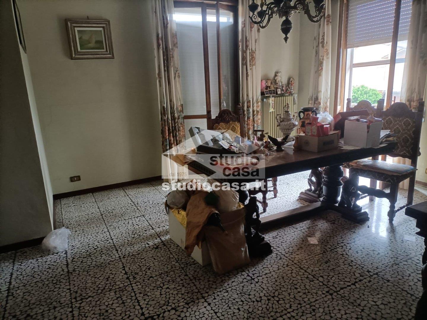 Villa Bifamiliare in vendita a Salvirola