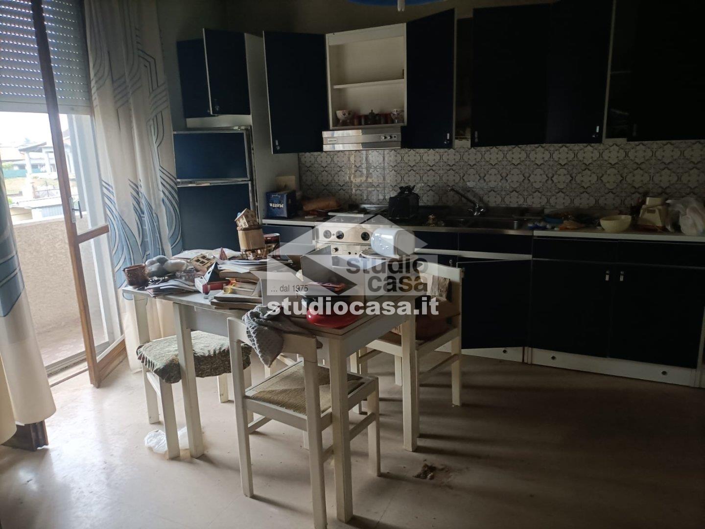 Villa Bifamiliare in vendita a Salvirola