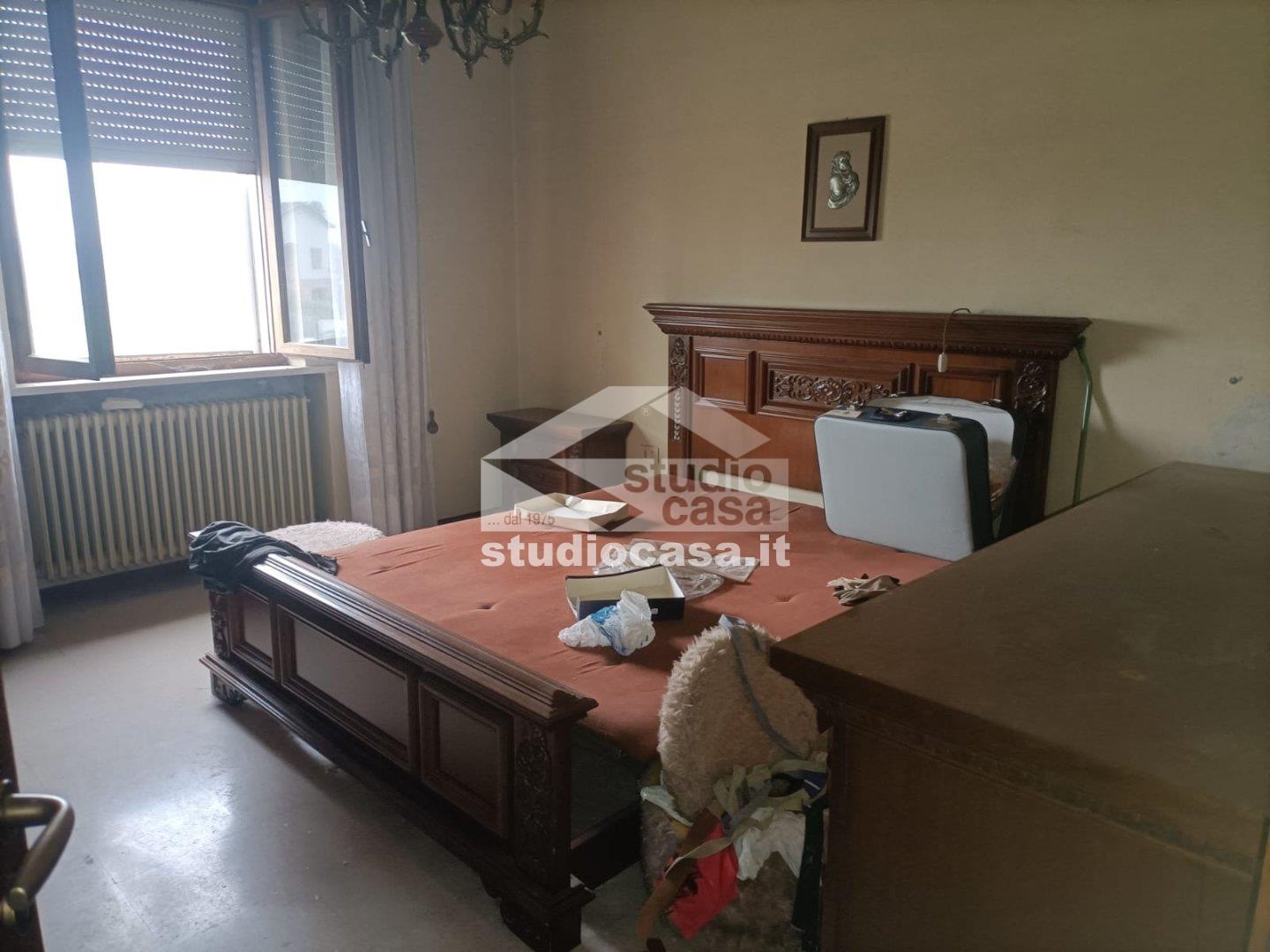 Villa Bifamiliare in vendita a Salvirola