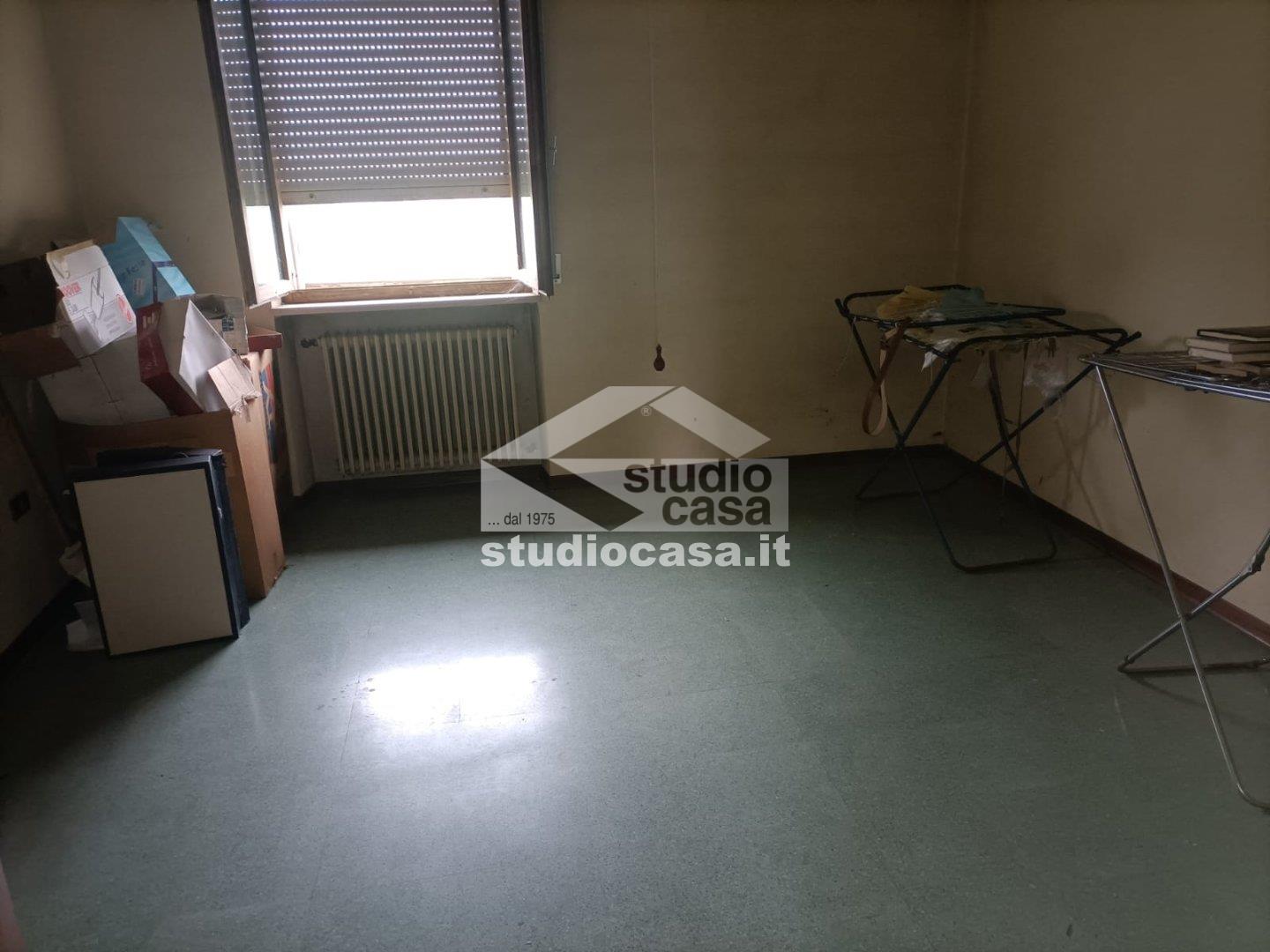 Villa Bifamiliare in vendita a Salvirola