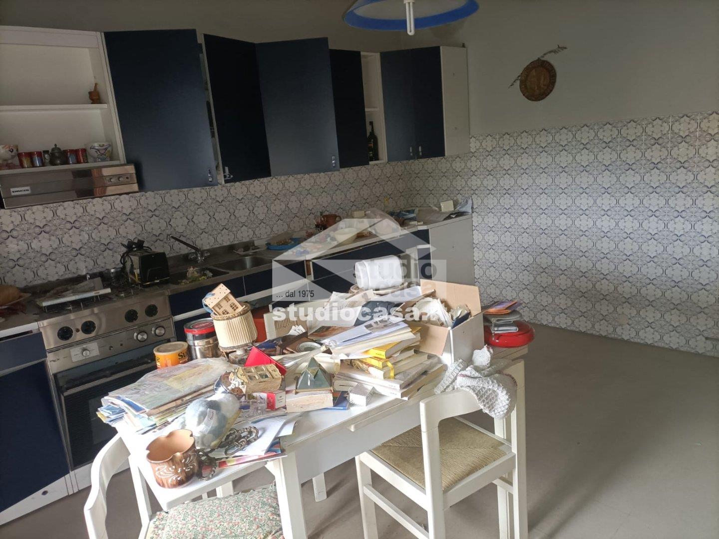 Villa Bifamiliare in vendita a Salvirola