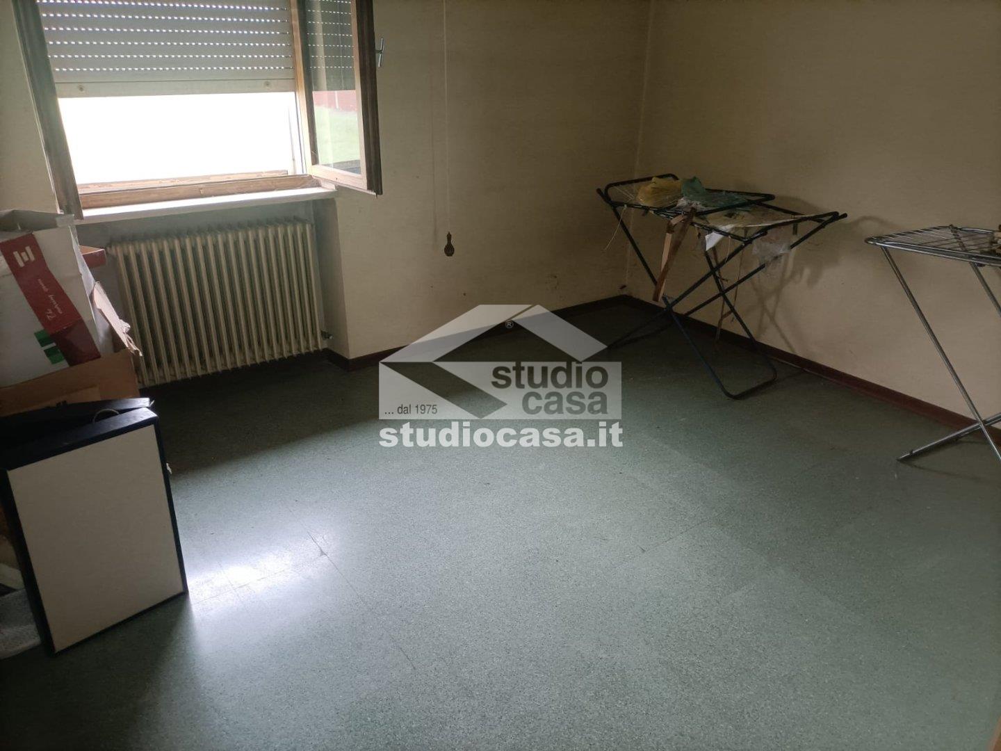 Villa Bifamiliare in vendita a Salvirola